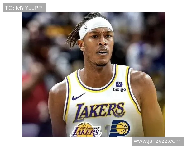 特纳深情告别步行者回顾十年旅程感慨万千难以言表 特纳深情告别步行者回顾十年旅程感慨万千难以言表