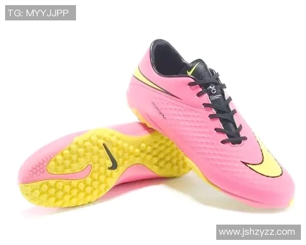 挑选适合自己的足球鞋技巧与建议全面指南 挑选适合自己的足球鞋技巧与建议全面指南