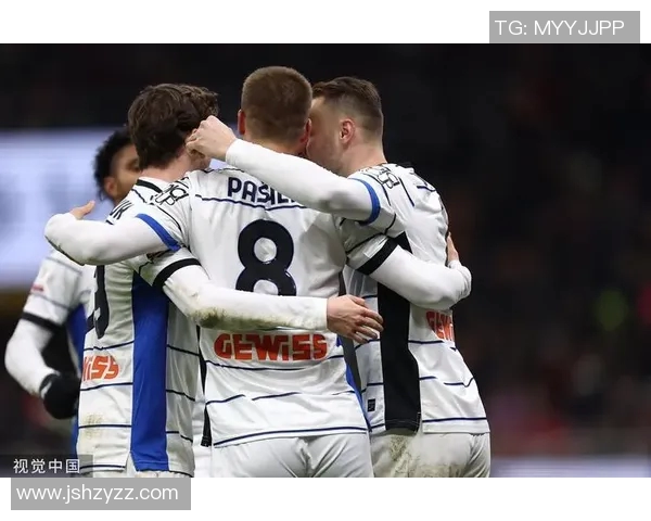 英超新军盯上希门尼斯AC米兰解套后将引进新9号射手 英超新军盯上希门尼斯AC米兰解套后将引进新9号射手