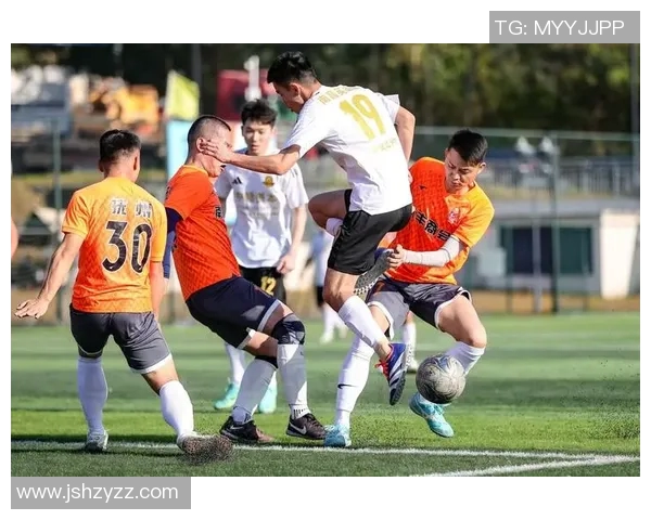 足球比赛时长揭秘每场比赛究竟有多少分钟让我们一探究竟 足球比赛时长揭秘每场比赛究竟有多少分钟让我们一探究竟