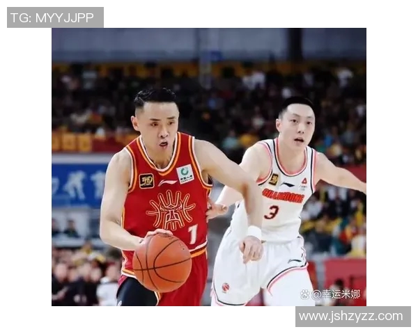 四川金强迎战上海队全力争胜力争晋级季后赛的关键对决