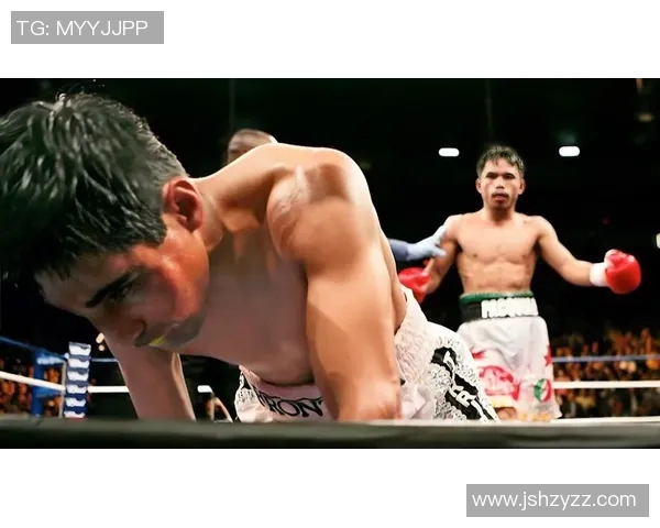 帕奎奥与库托精彩对决高清回放全程分析与精彩瞬间分享