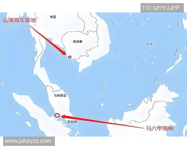 中国队与马来西亚激战正酣谁能在这场较量中笑到最后