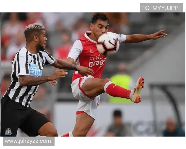 布拉加主场迎战莱切斯特期待精彩对决双方争夺欧战资格的关键战役