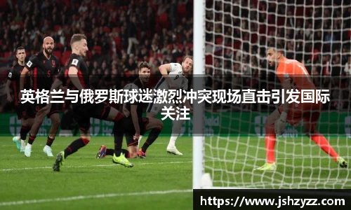乐天堂平台