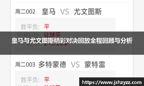 乐天堂