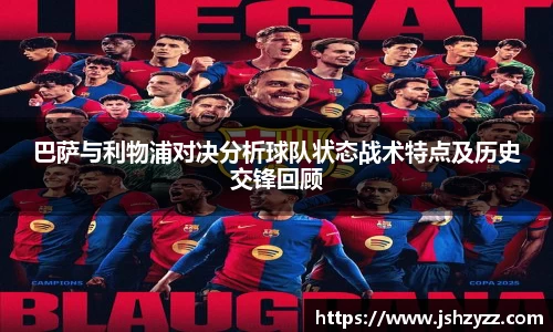 乐天堂