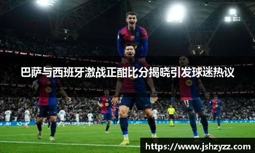 乐天堂官网