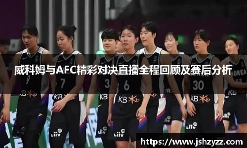 乐天堂官网