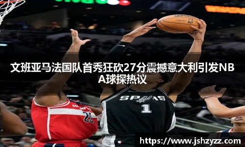 乐天堂