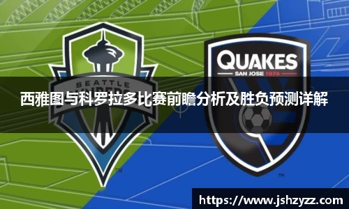 乐天堂官网