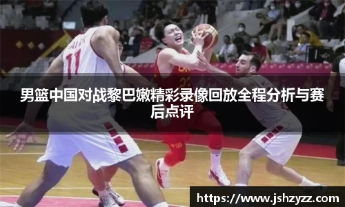乐天堂