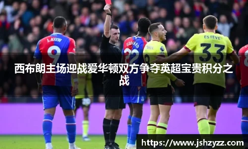 乐天堂