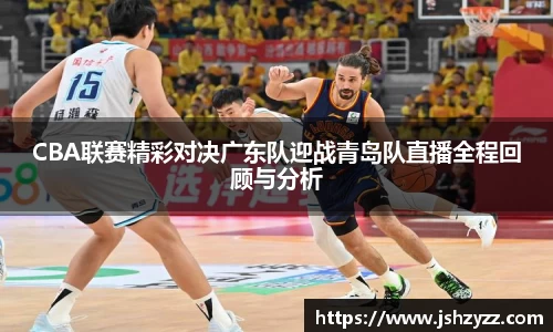 乐天堂